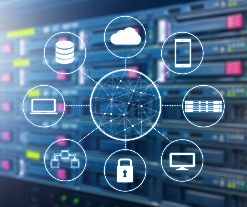 cloud-storage-backup