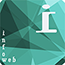 Infoweb