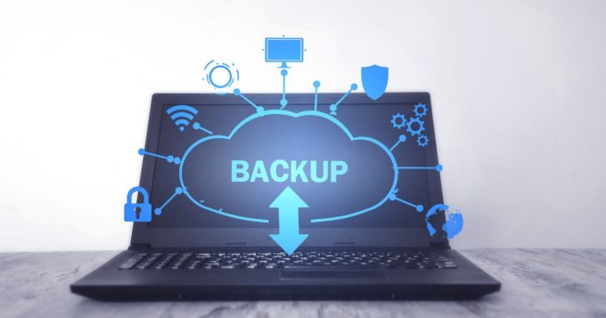 come-fare-backup-per-aziende