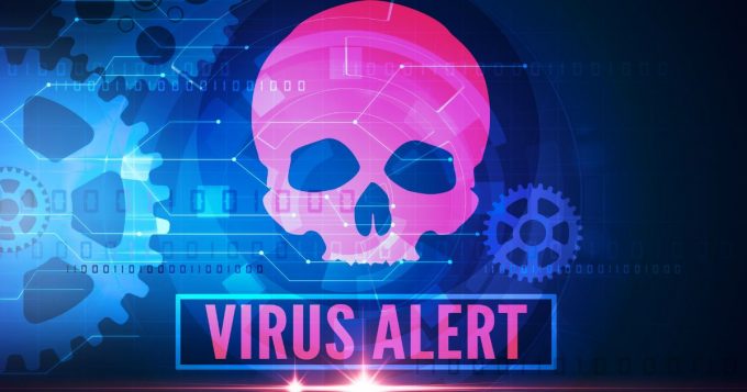 come-proteggersi-dai-virus