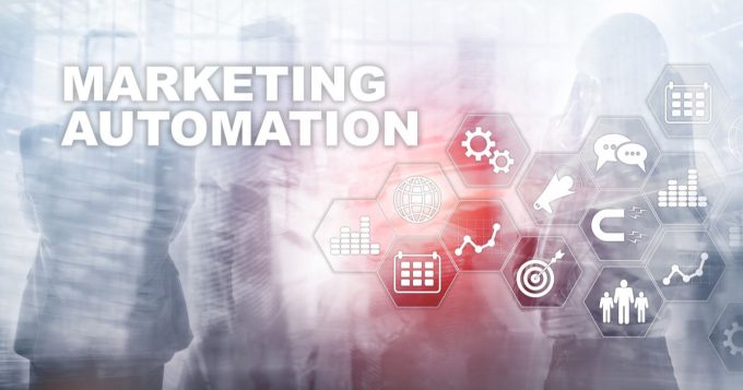 marketing-automation-per-attivita-locale
