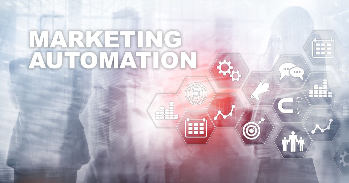 marketing-automation-per-attivita-locale