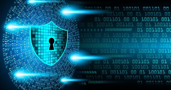 come-proteggersi-virus