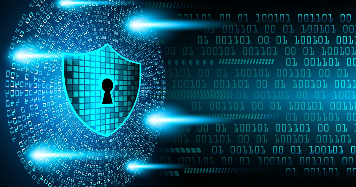 come-proteggersi-virus