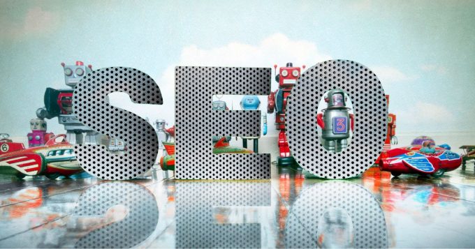 seo-intelligenza-artificiale