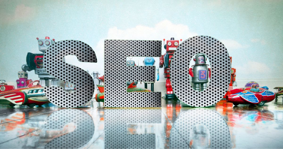 seo-intelligenza-artificiale